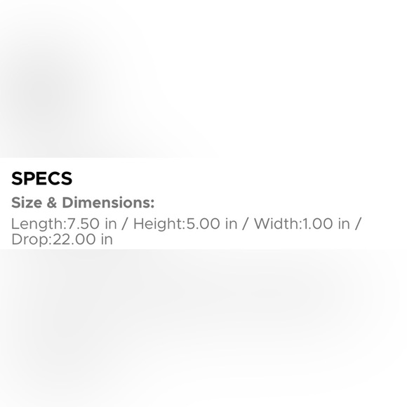 Chanel Boy Woc - Picture 12 of 12